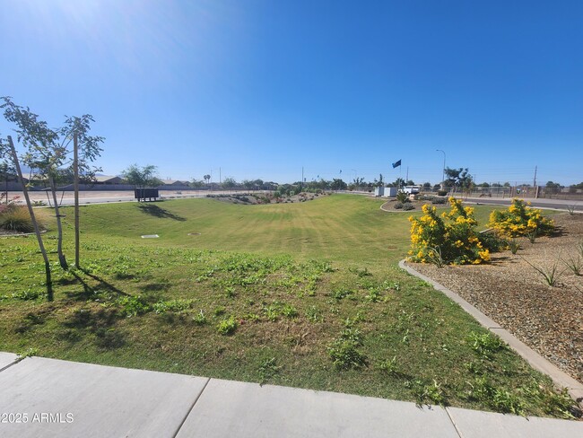 Building Photo - 3814 S 87th Dr