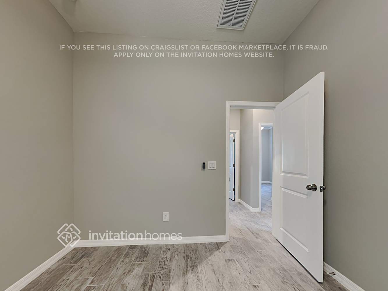 Building Photo - 261 Majestic Sundown Ct