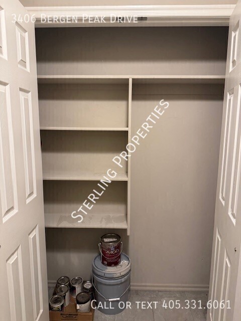 Building Photo - 3406 Bergen Peak Dr