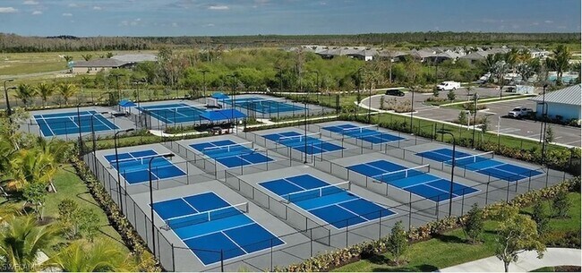 Building Photo - 16748 Seasons Coast Dr