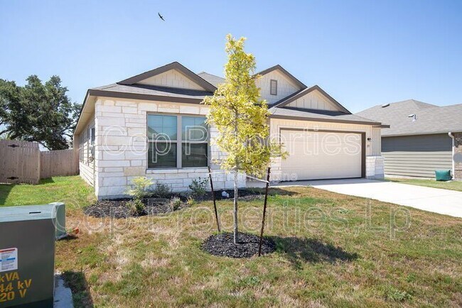 Building Photo - 1133 Eagle Xing