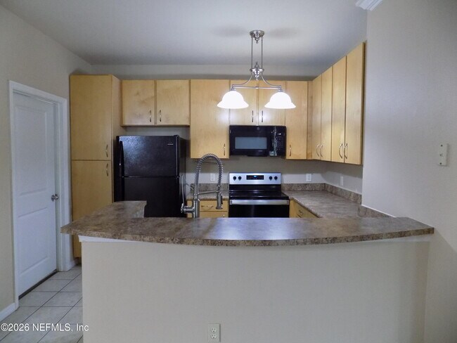 Building Photo - 12700 Bartram Park Blvd