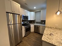 Building Photo - 1614 N 27th St