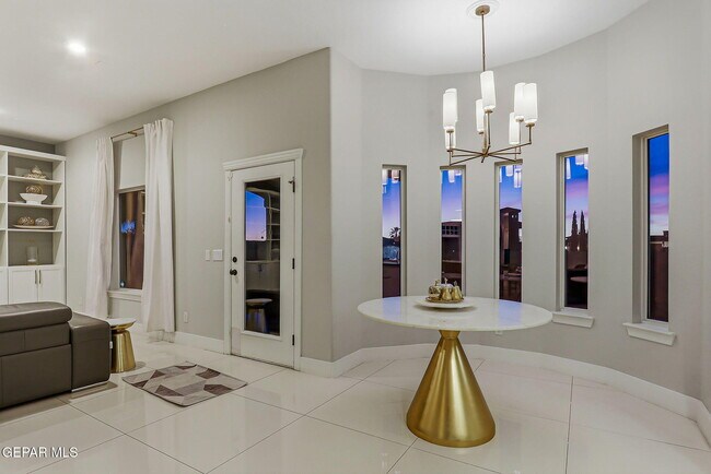 Building Photo - 1297 Cypress Ridge Dr