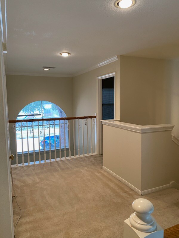 Building Photo - 15326 Foster Spring Ln