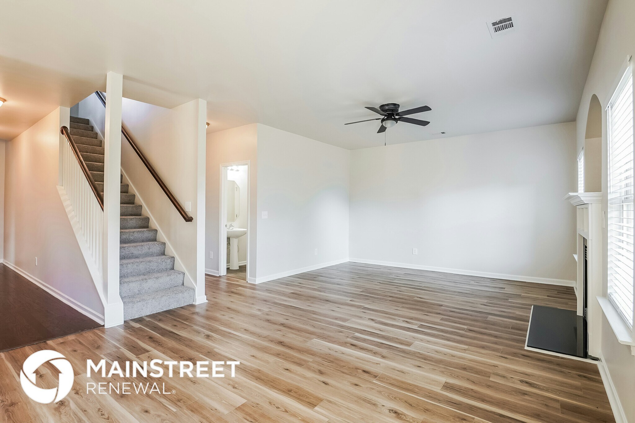 Building Photo - 6436 Cheshire Cove Dr