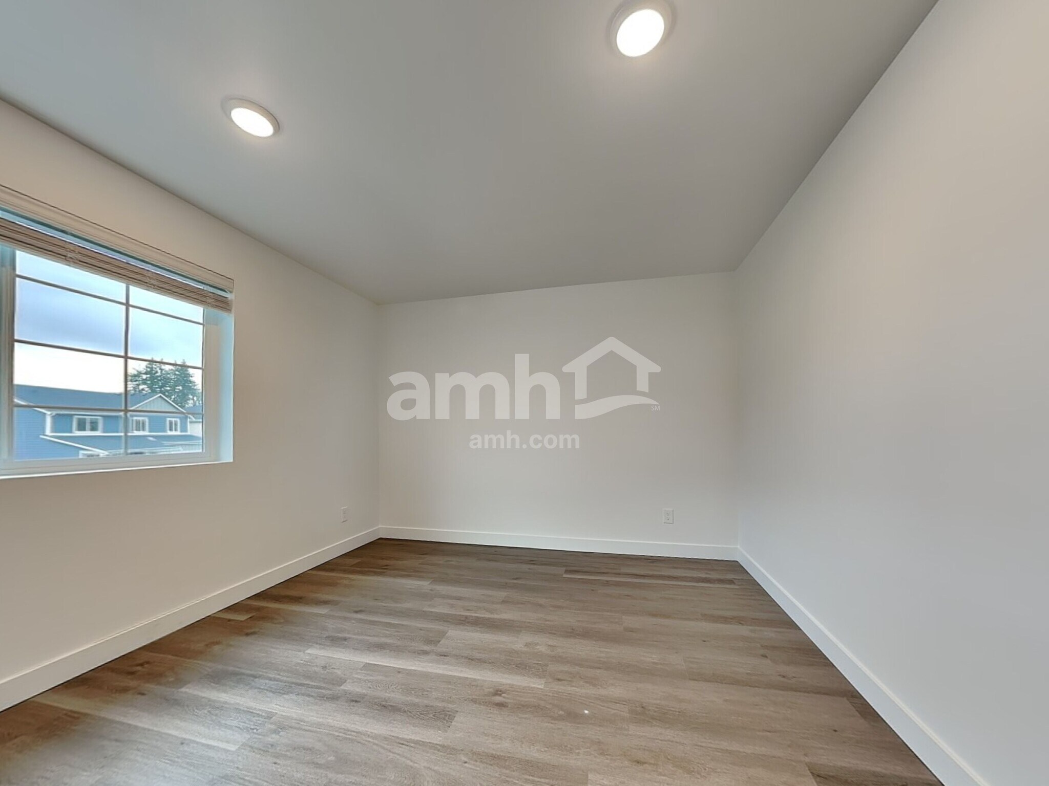 Building Photo - 7820 Selah St SW