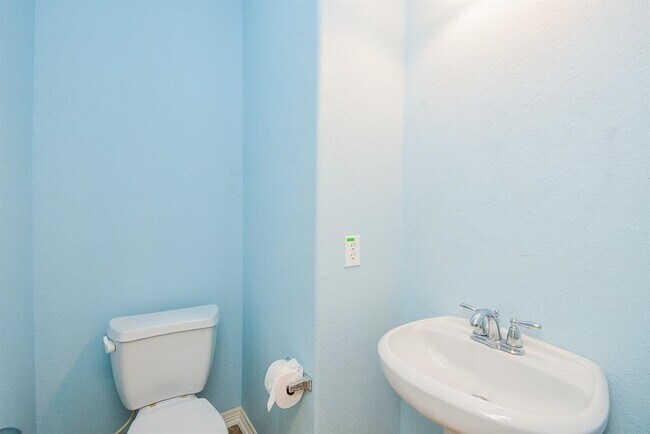 Building Photo - 3816 Orchard Springs Ct