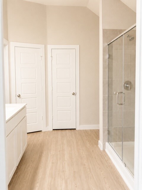 Building Photo - 8150 Royal Breeze Dr