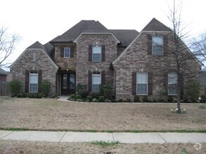 Building Photo - 7835 Pips Ridge Ln