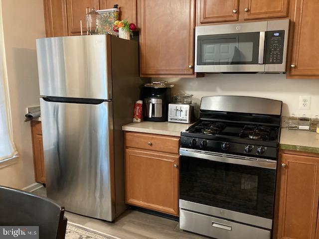 Building Photo - 42761 Hollingsworth Terrace