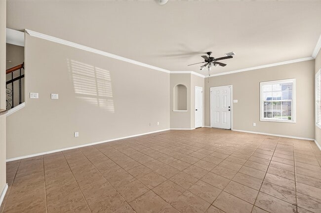 Building Photo - 23527 Jasmine Terrace Dr