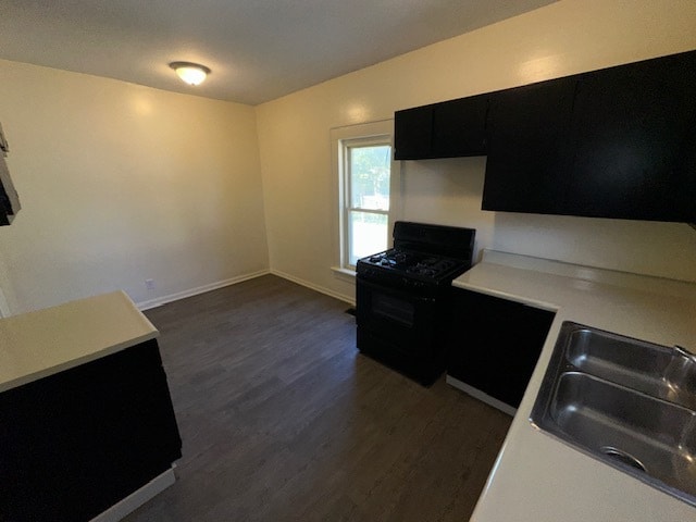 Building Photo - 2454 Azelda St