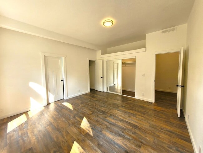 Building Photo - Country Home in secluded Mosquito Lake Rd ...