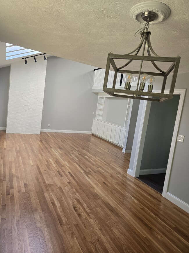 Building Photo - 50 Bare Hill Rd