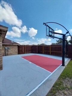 Building Photo - 2802 Dove Ave