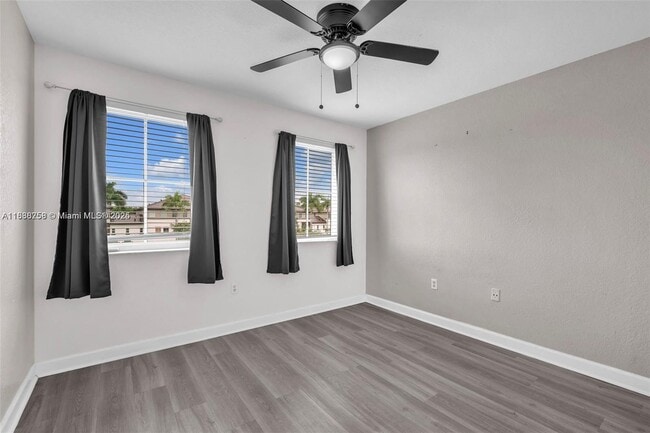 Building Photo - 4361 SW 160th Ave