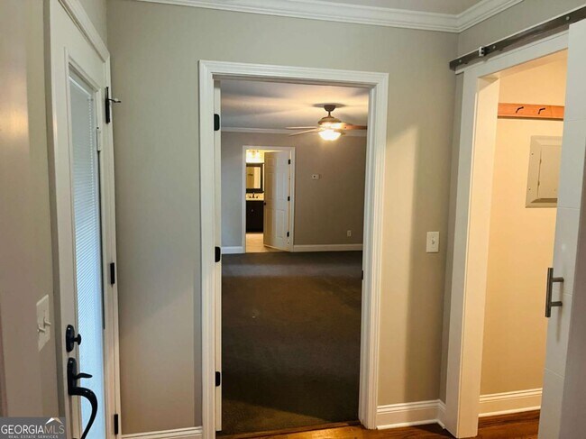 Building Photo - 2472 Ramblewood Ct