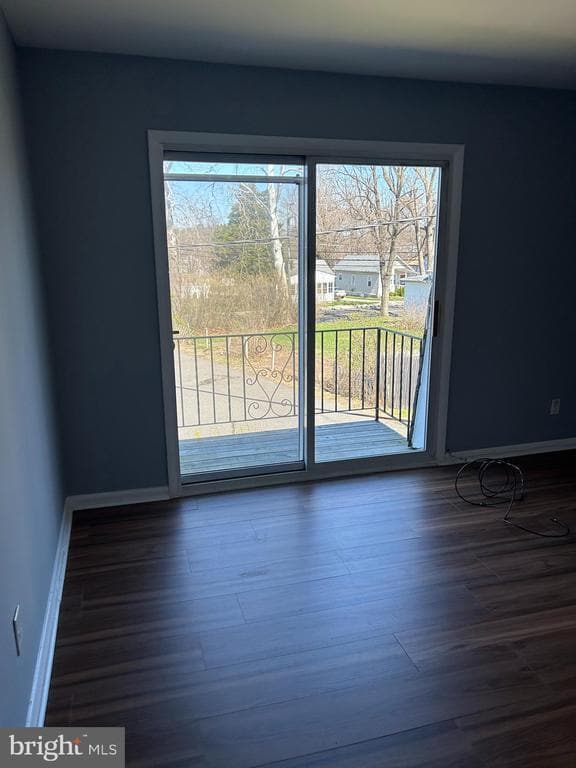 Building Photo - 316 Almonesson Rd