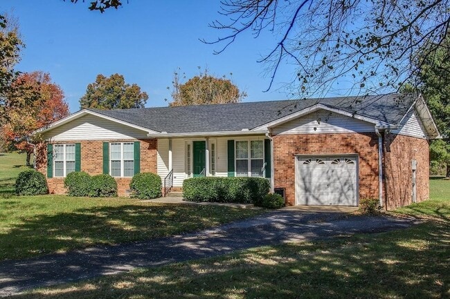 Primary Photo - 4165 Hawkins Dr