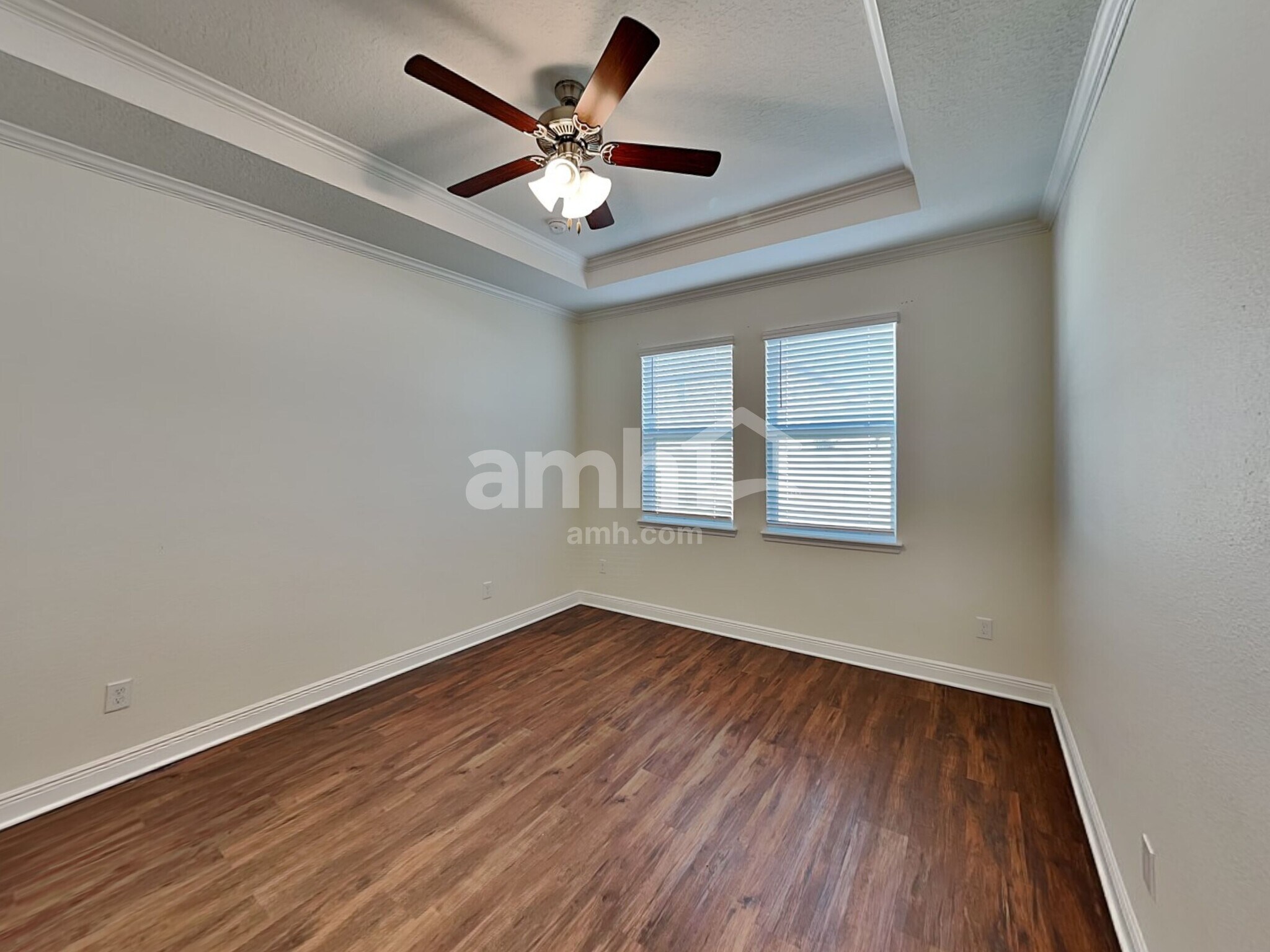 Building Photo - 2705 Ponds Trl