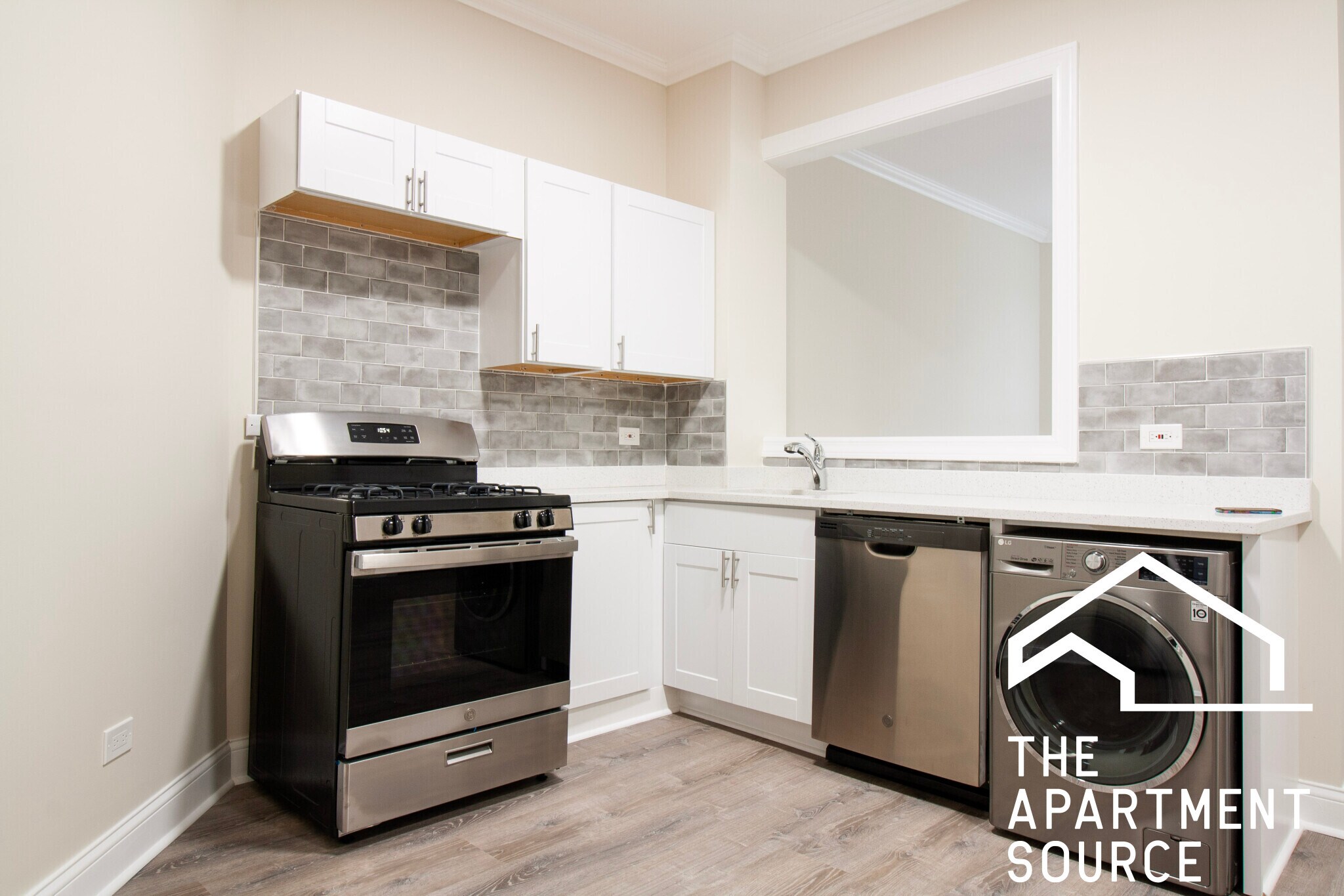 Building Photo - 2909 N Mildred Ave