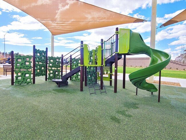 Building Photo - 2868 Amphion Ct