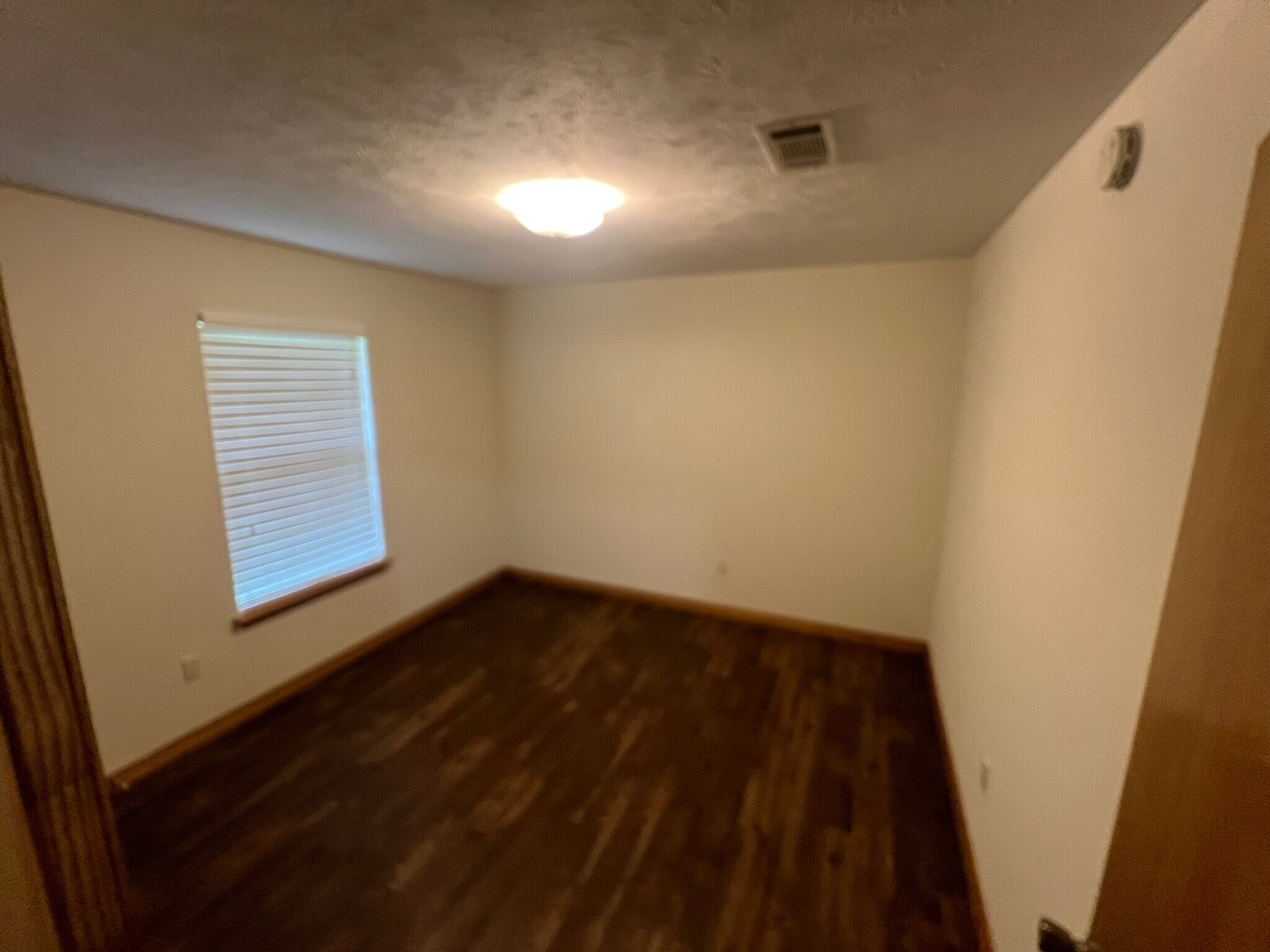 Building Photo - 167 McLin Cv