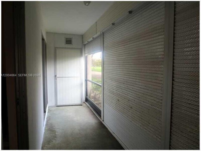 Building Photo - 4116 NW 88th Ave