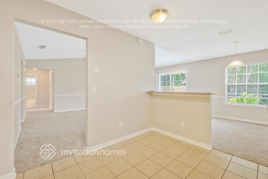 Building Photo - 7798 Collins Ridge Blvd