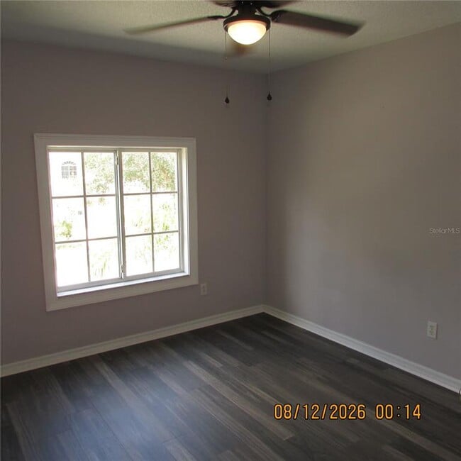 Building Photo - 15219 Starleigh Rd