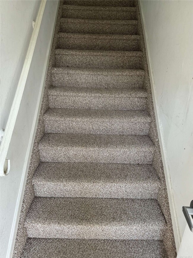 Building Photo - 152 Dawson Ln