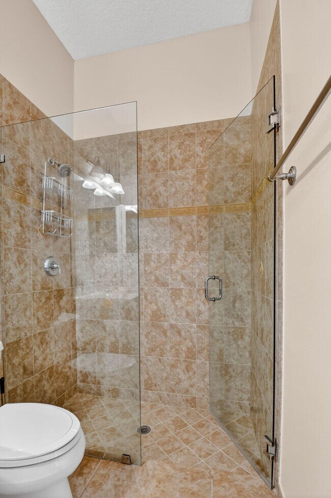 Building Photo - 9917 Cobblestone Creek Dr