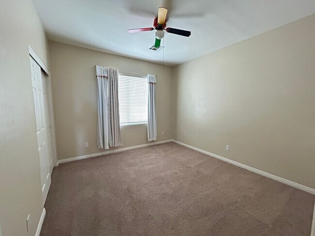 Building Photo - 7816 Brookfield Cove Ave