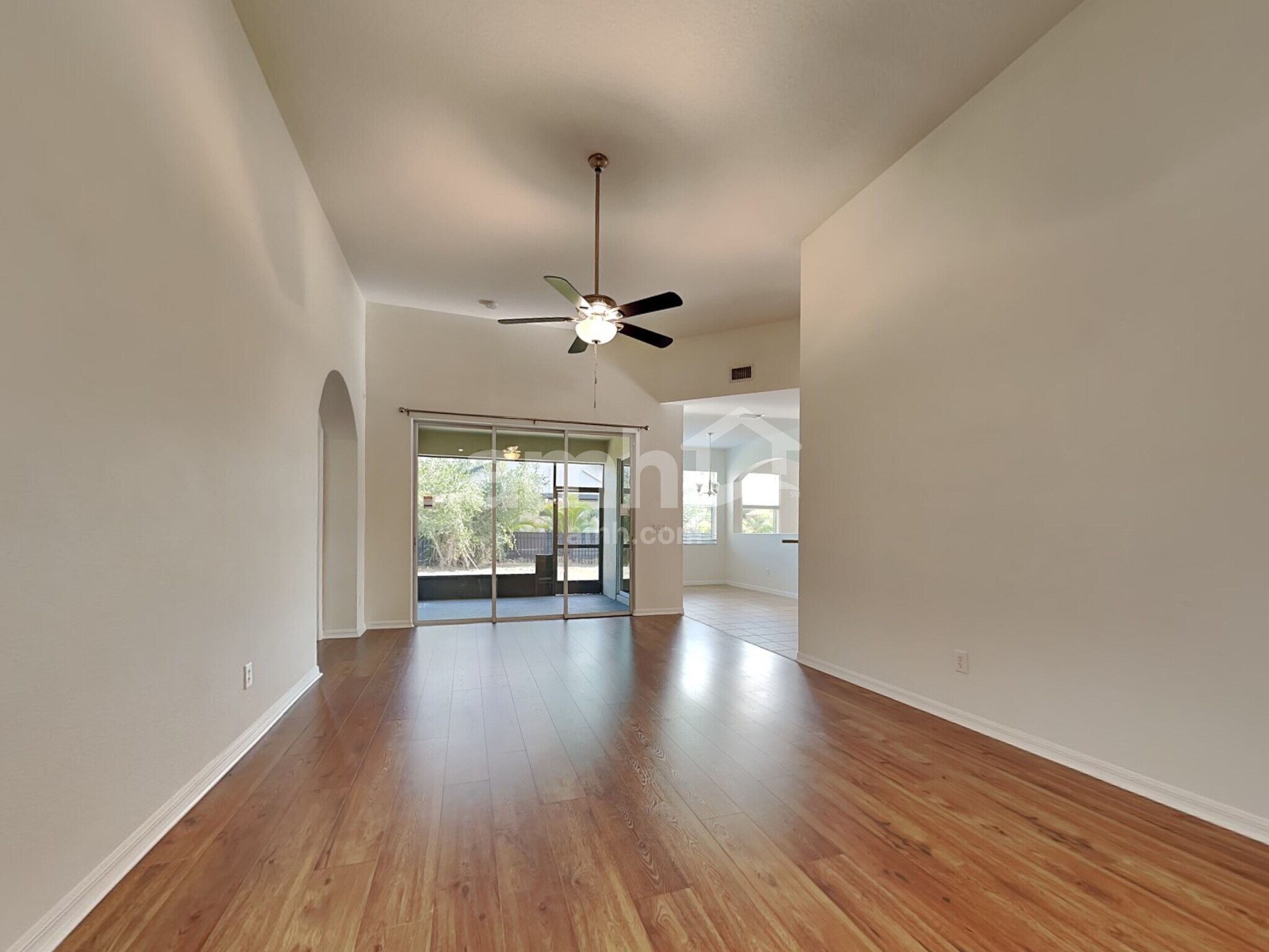 Building Photo - 6226 Bridgevista Dr