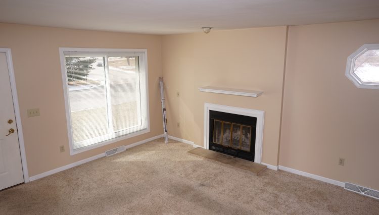 Building Photo - 2704 Norwich St