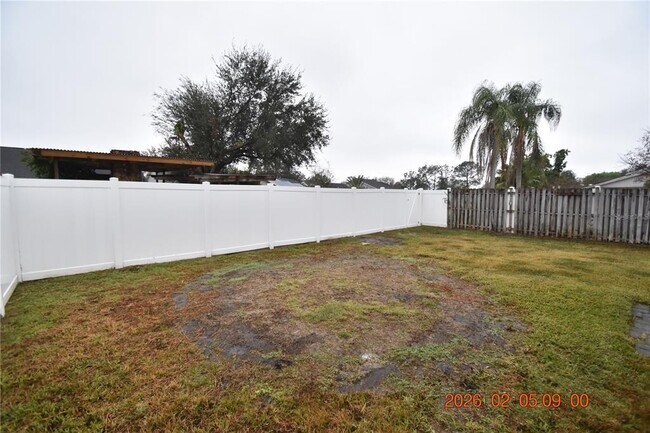 Building Photo - 11375 Brookgreen Dr