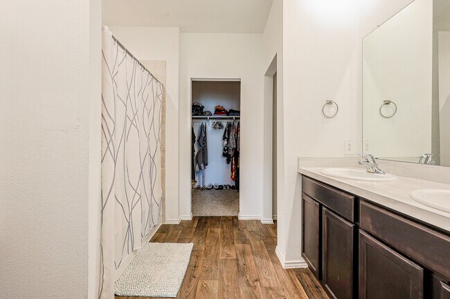 Building Photo - 22603 Aspen Tarn Trl