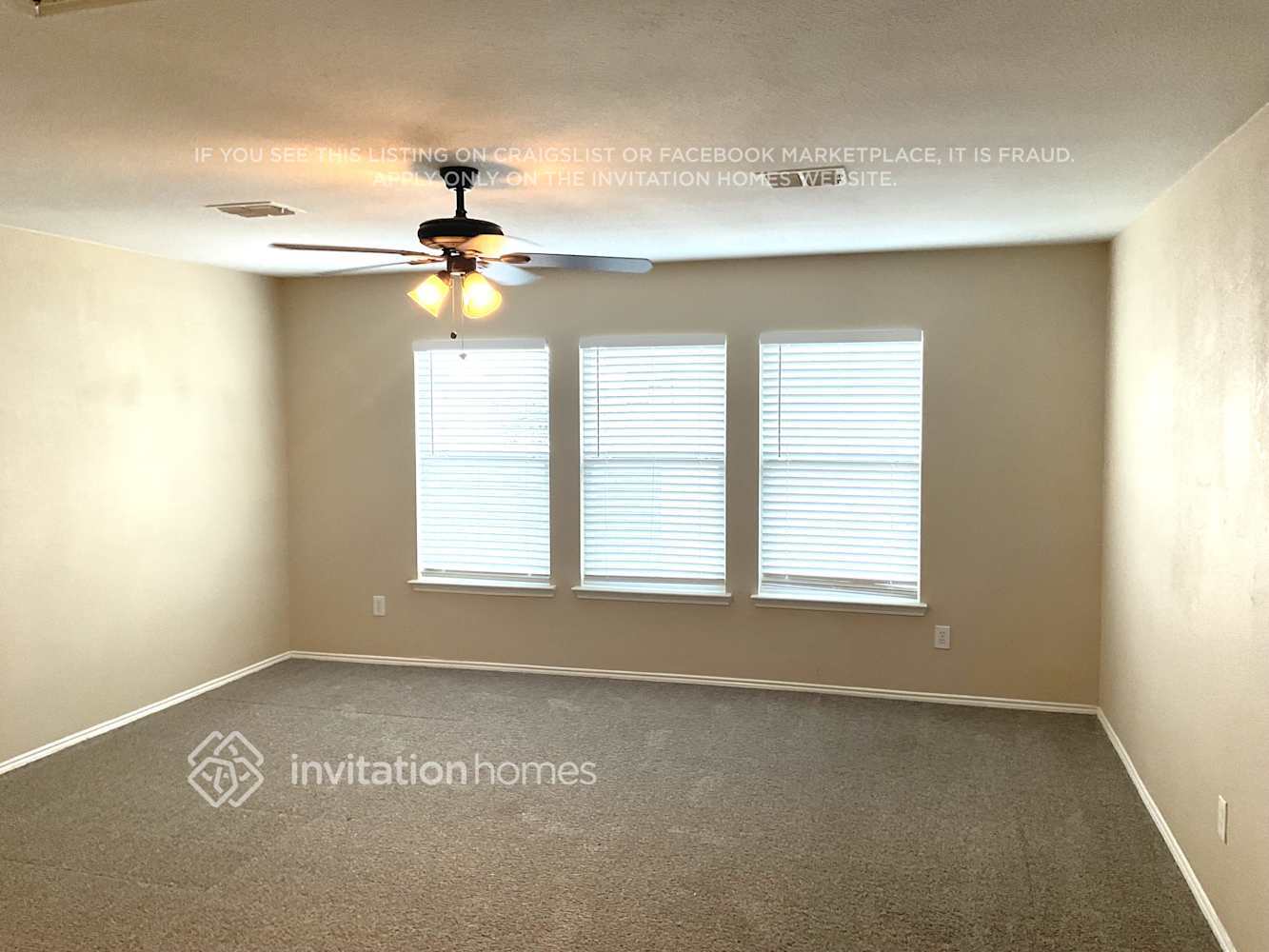 Building Photo - 926 Gillon Dr