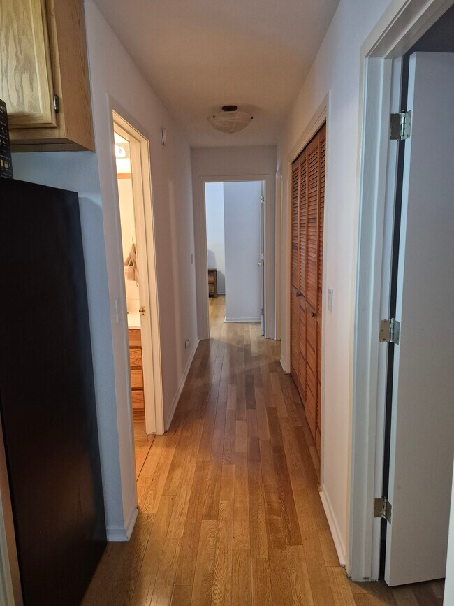 Building Photo - 11059 Zermatt Dr