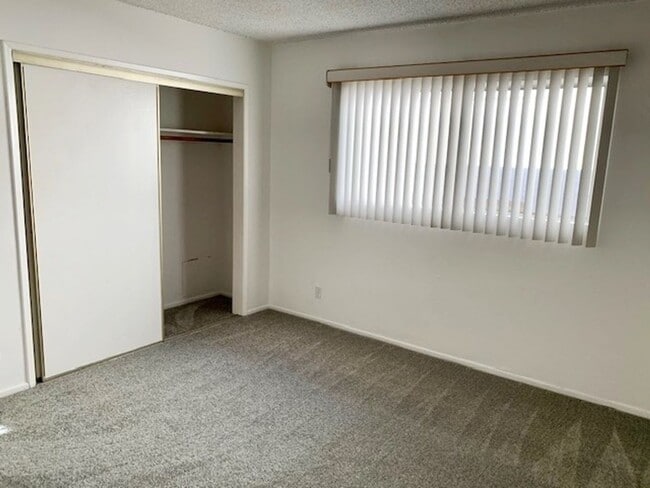 Building Photo - 156