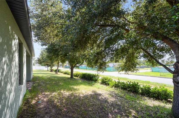 Building Photo - 2404 Bexley Dr