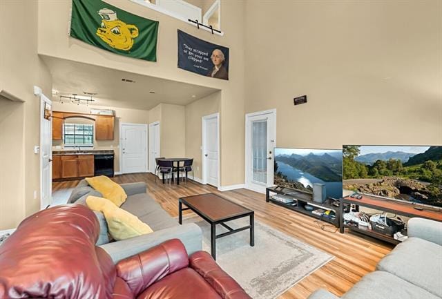 Building Photo - 2410 S 2nd St