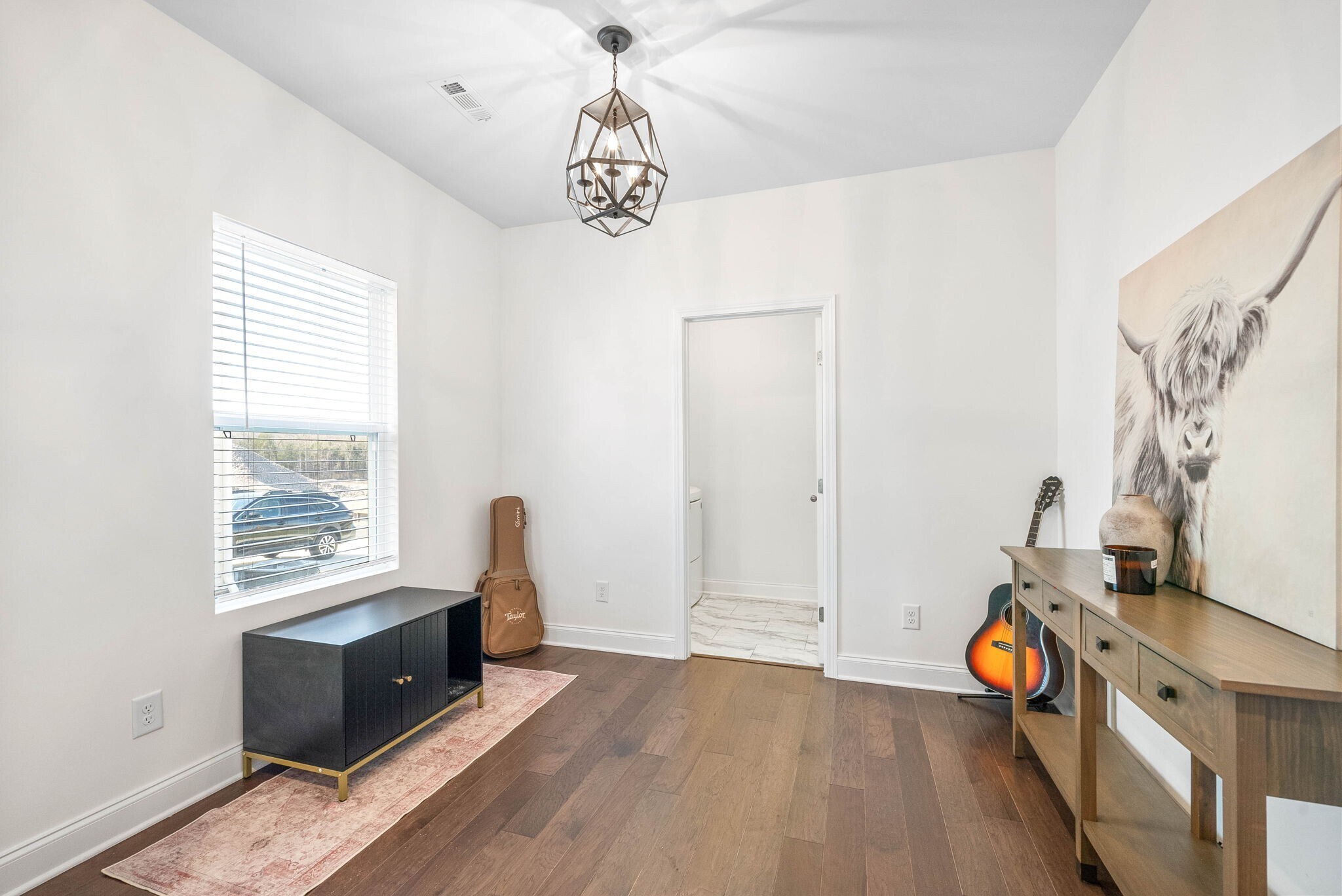 Building Photo - 967 Nance Ln