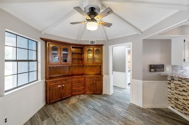 Building Photo - 1527 Estates Way
