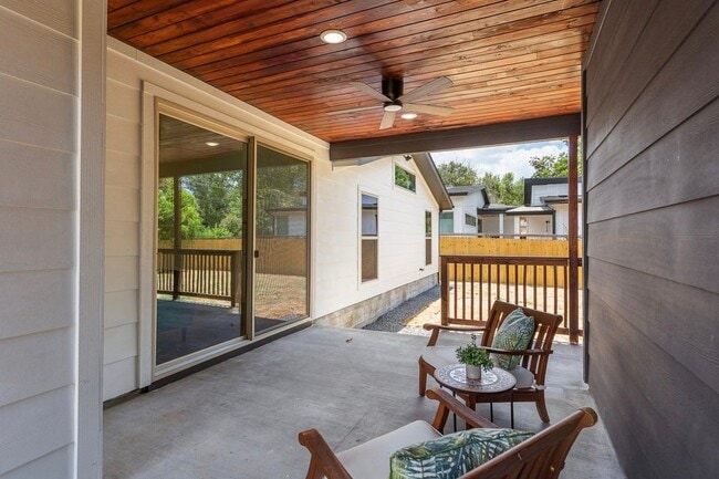 Building Photo - 7608 Northcrest Blvd