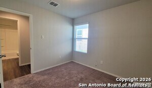 Building Photo - 7136 Quarter Moon