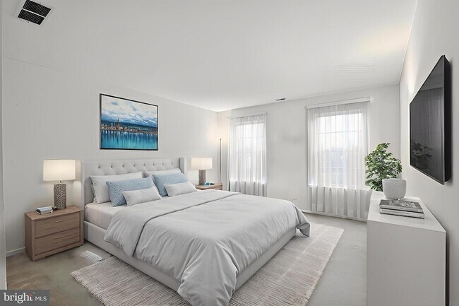 Building Photo - 20 Jasmine Rd