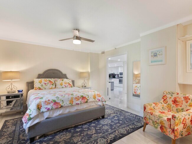 Building Photo - 955 Egret Cir