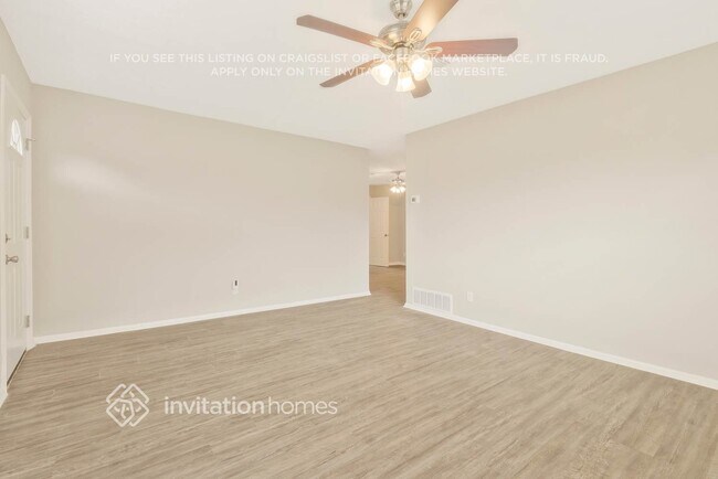 Building Photo - 6477 Cooper Ln